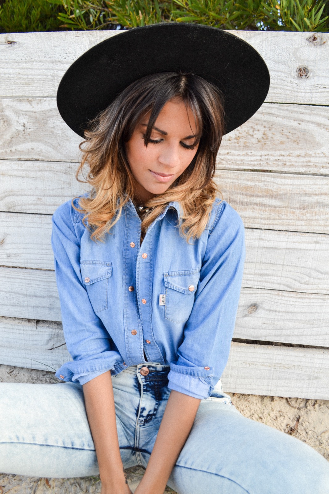 Hat